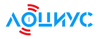 Лоциус