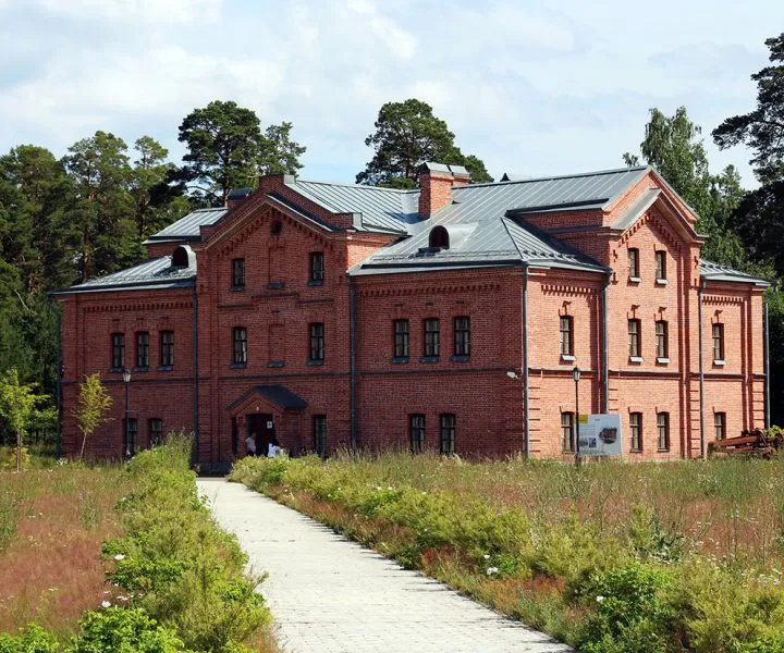 БОРТ НОМЕР 1