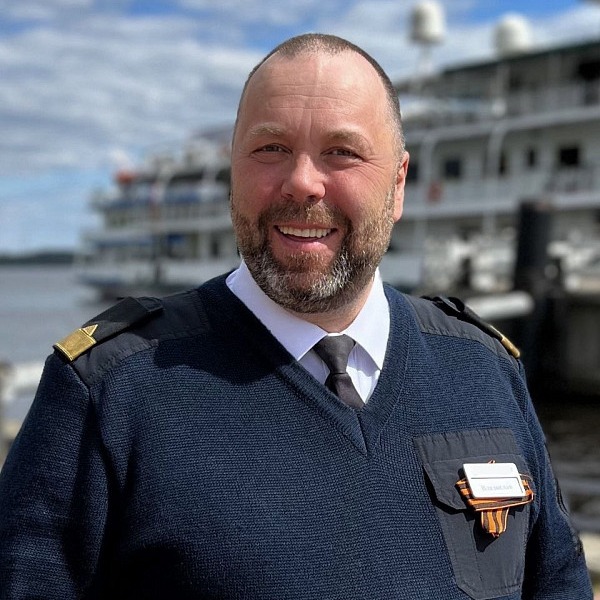 Хасиков Владислав