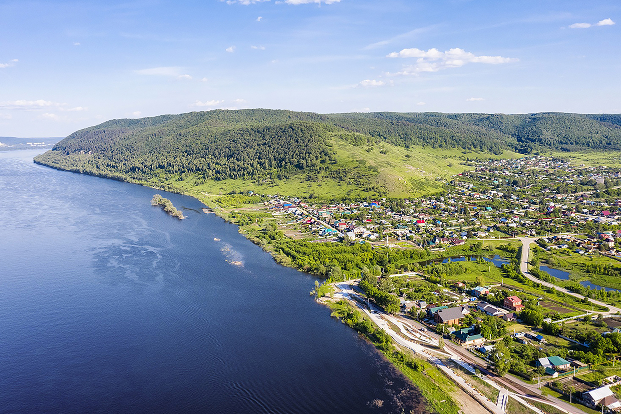 Винновка