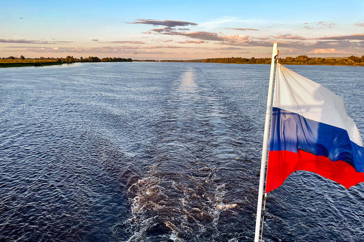 Нижнекамск