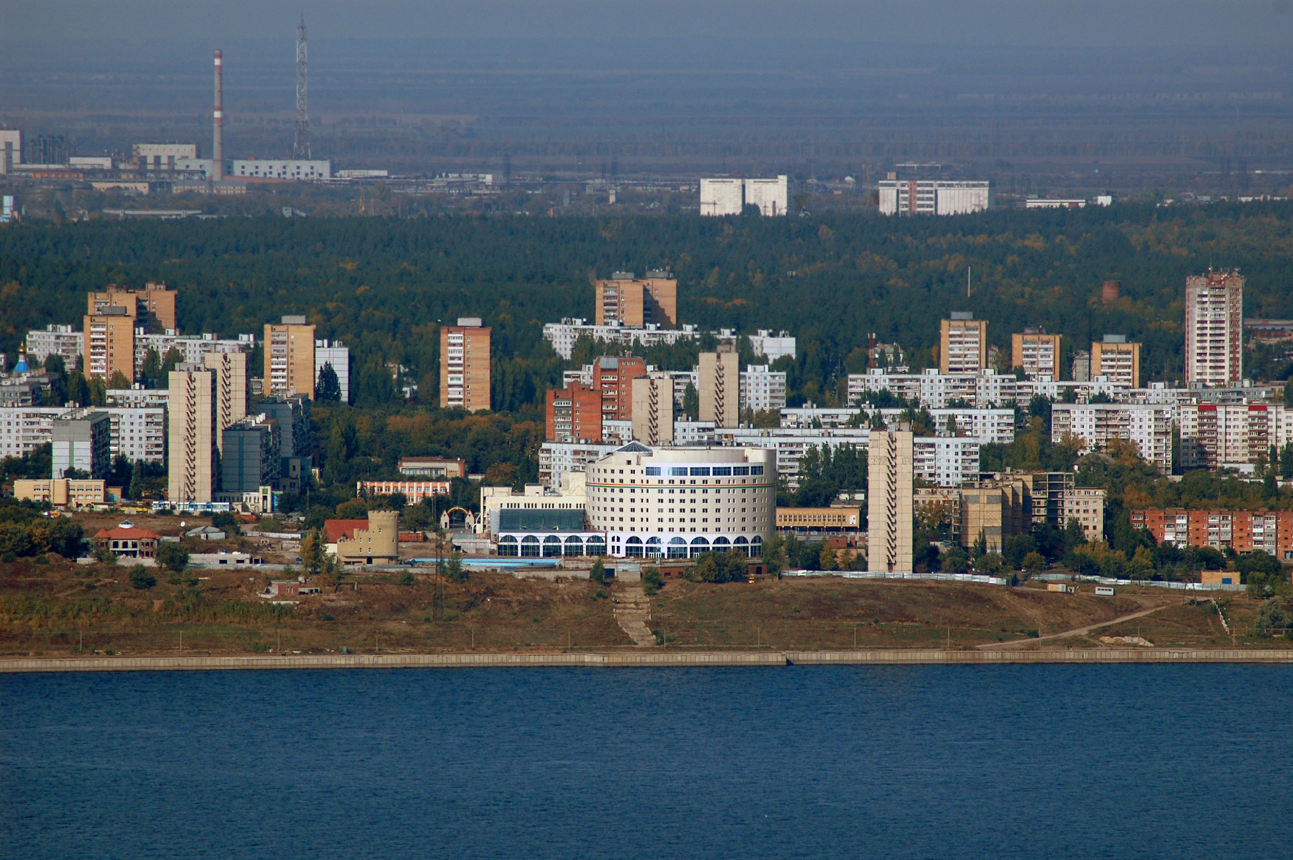 Тольятти