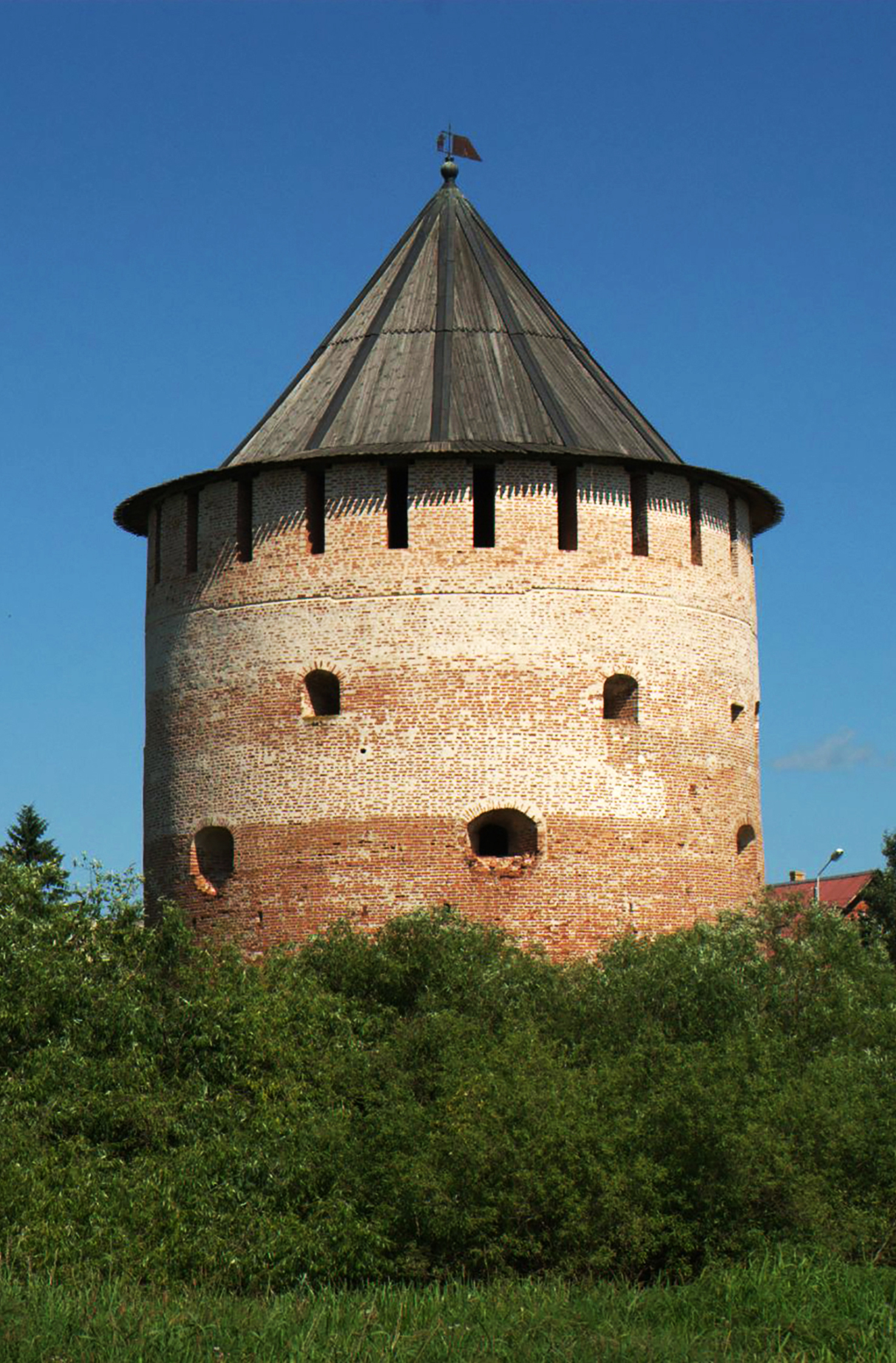 Великий Новгород