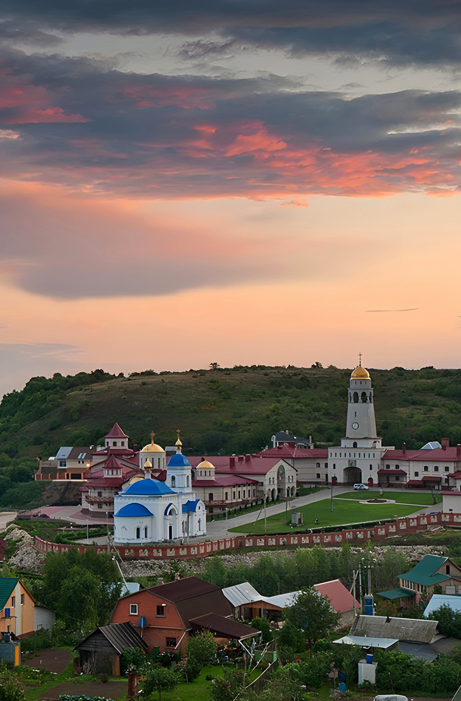 Винновка