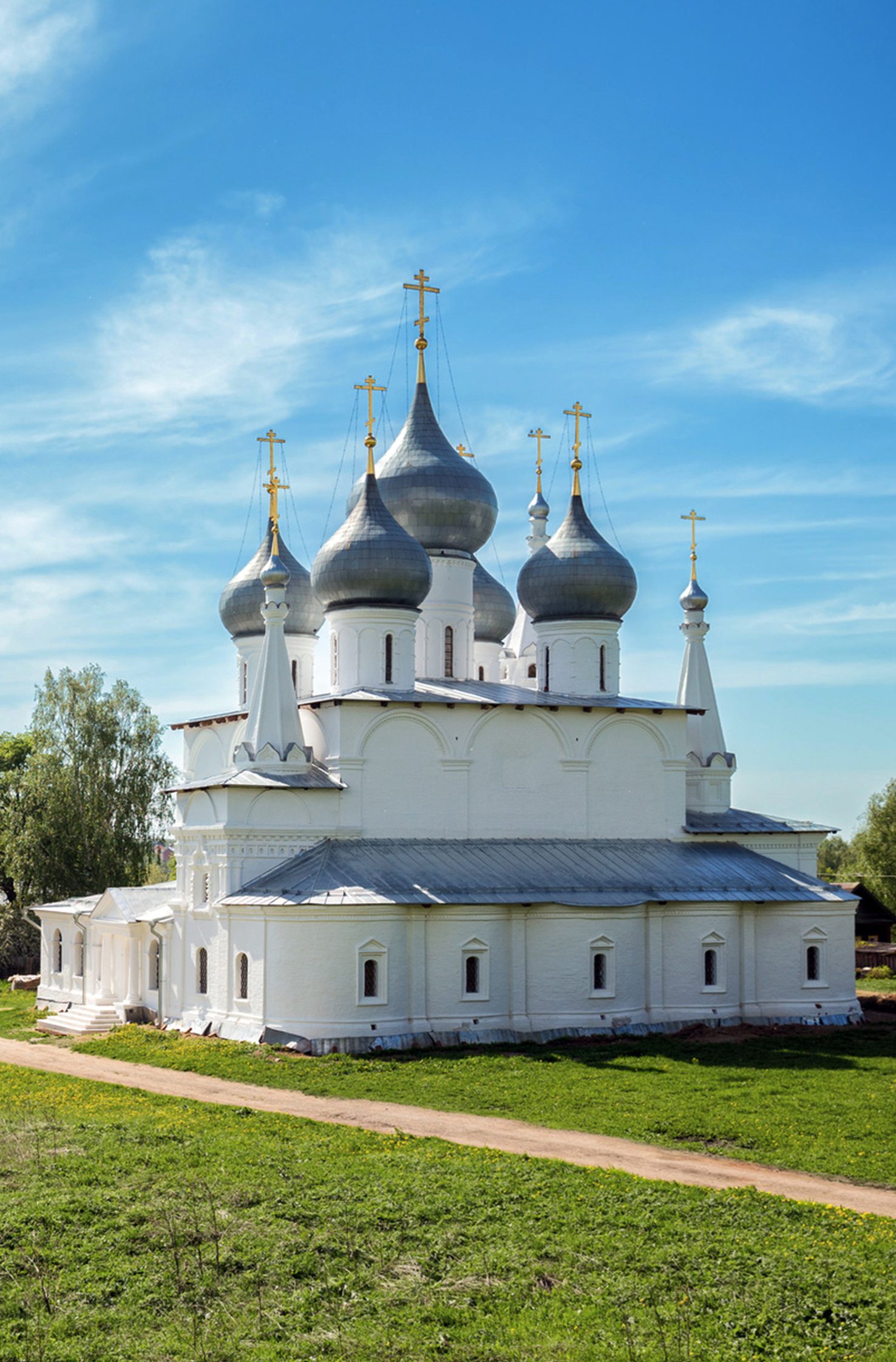 Тутаев